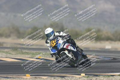 media/Jan-18-2026-CVMA (Sun) [[519f600f45]]/Race 13-Formula 40 Open/